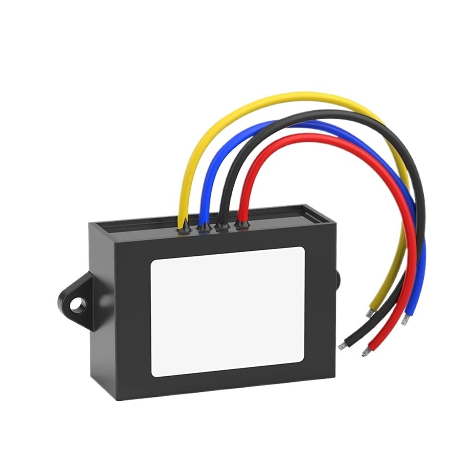 WCNGRFRNB Power converter Isolated Power Supply DC Voltage Reduction And Stabilization Module(36V48V(30-60V),5V)