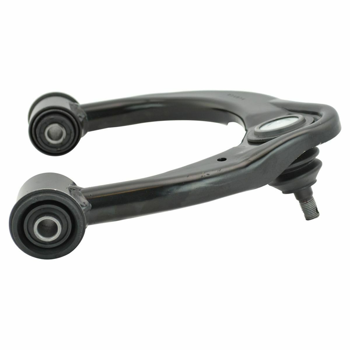 Amazon.com: ROMETH 1pc Assembly Front Upper Right Passenger Side  