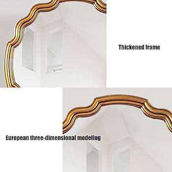 希少 JPS ヴィンテージ パブミラー 壁掛け 鏡 希少 JPS ヴィンテージ パブミラー 壁掛け 鏡 お得な情報満載
