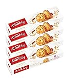 Kambly