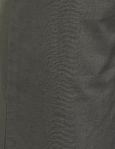 Image of Amazon Brand - Myx Women Relaxed Fit Palazzo (Available in Plus Sizes)
