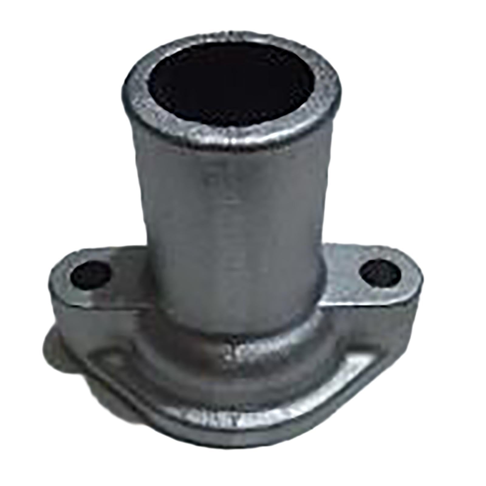 Amazon.com: FridayParts Thermostat Housing Cover 15321-73260