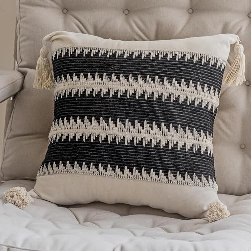 �{�w�~�A�� �X���[�s���[�J�o�[ 18x18�C���` ������2���Z�b�g �\�t�@&���r���O���[���p �O���[ ���_�� ���l���D�� �N�b�V�����J�o�[ �^�b�Z���t�� �x�b�h �\�t�@ �z�[���f�R���[�V����(2PCS style B,45 x 45 cm(18 x 18 