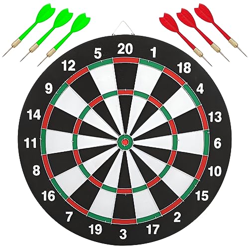 Amazon.co.uk Best Sellers The most popular items in Dartboards
