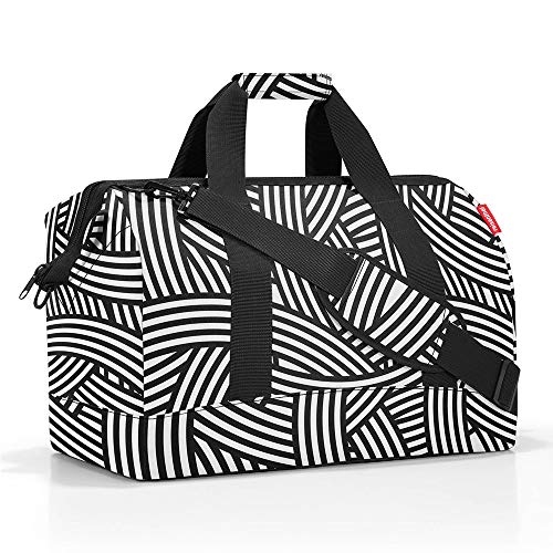 Reisenthel Tasche MT1032 Zebra One Size