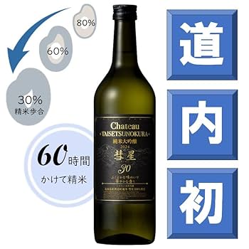 森伊蔵　720ml 新品未開封　2024年8、10月購入品 3本セット 森伊蔵 新品未開封 森伊蔵酒造 森伊蔵 720ml 箱なし