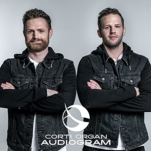  Audiogram