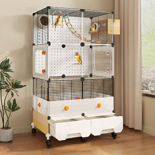  ^  P[W  Ƃ肩  CR ZLZCCR IJCR  H  o[hQ[W   O (72*36*130)