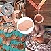 YOUNTHYE 20PCS Copper Sheet Metal Round Copper Plate T2 99.9%+ Pure 0.03