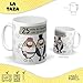 Imagen de Pack 25 Aniversario | Taza