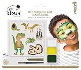 P'tit Clown
