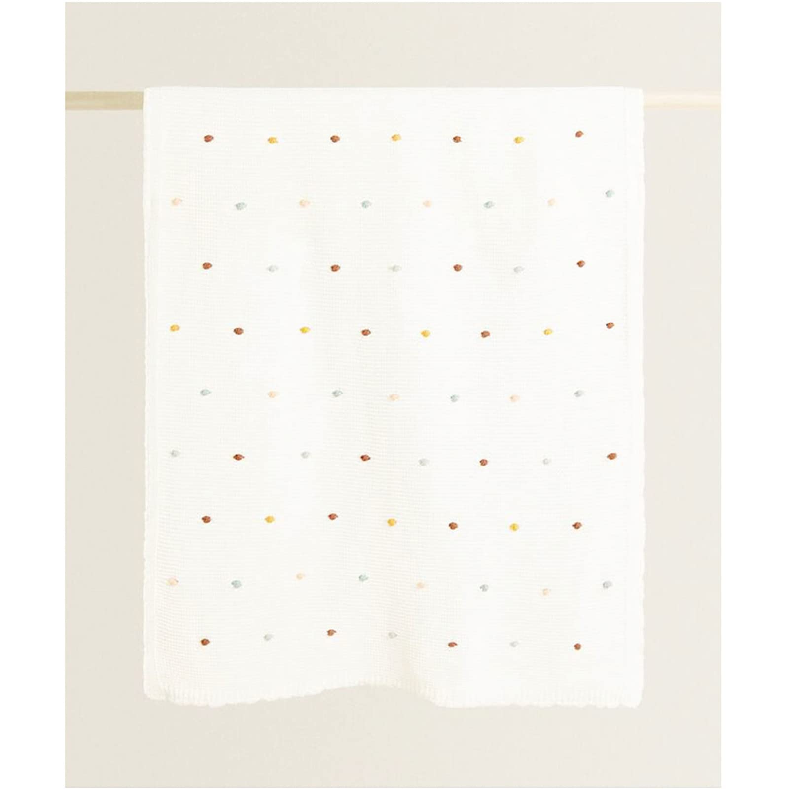 Coperta del bambino per neonati e bambini piccoli Eco-Friendly Coperta morbida Copertura del bambino Leggero Per Ragazza Ragazzo Regalo Bambino Ragazzi Ricezione Coperte