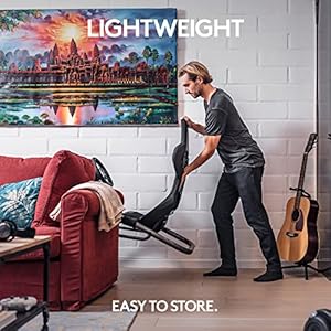 Playseattrophylogitechgeditionsimracingcockpitfullyadjustabledirectdrivesupportlightweightrobustabsolutecomfortactifit Urban Country Home Decor Playseat trophy logitech g edition sim racing cockpit fully adjustable direct drive support lightweight robust absolute comfort actifit urban country home decor