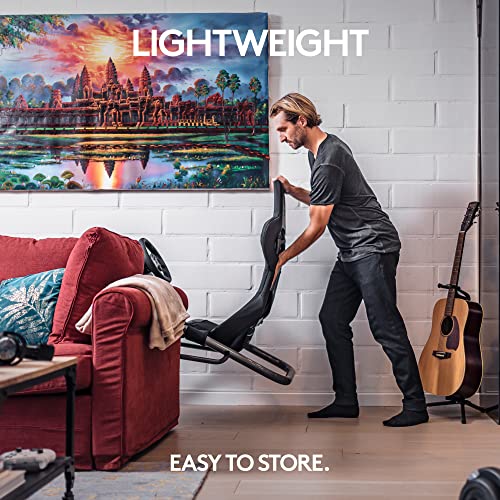 Playseattrophylogitechgeditionsimracingcockpitfullyadjustabledirectdrivesupportlightweightrobustabsolutecomfortactifit Urban Country Home Decor Playseat trophy logitech g edition sim racing cockpit fully adjustable direct drive support lightweight robust absolute comfort actifit urban country home decor