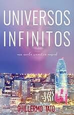 Universos infinitos