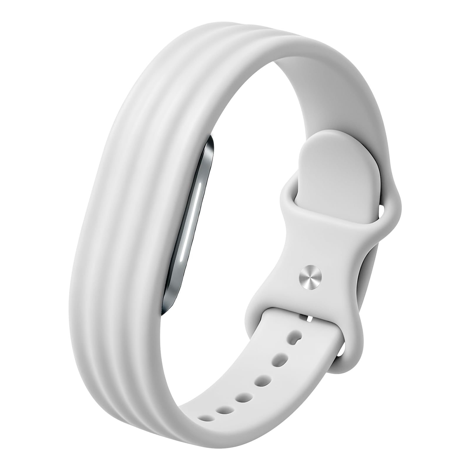Straps for Hume Band 2.0 Replacement Strap | Silicone Arm Bands