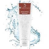 Oil Free Moisturizer