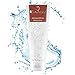 Swiss Botany Oil-free Moisturizer for Both Oily & Sensitive Skin. Paraben-free.