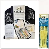 Stitchbow Mini Travel Bag Bundle