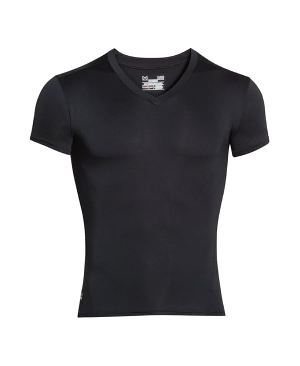 UA TAC HG COMP V by Under Armour - Image 4