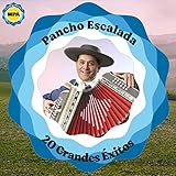  Tecleando para los amigos