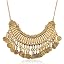 Style 3 - Gold