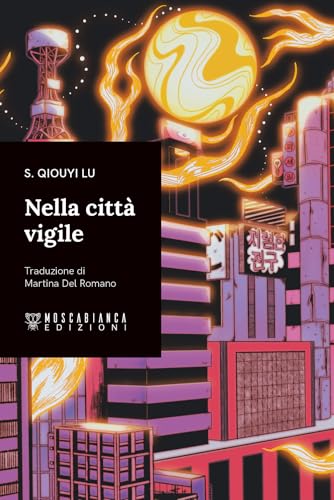 Nella città vigile