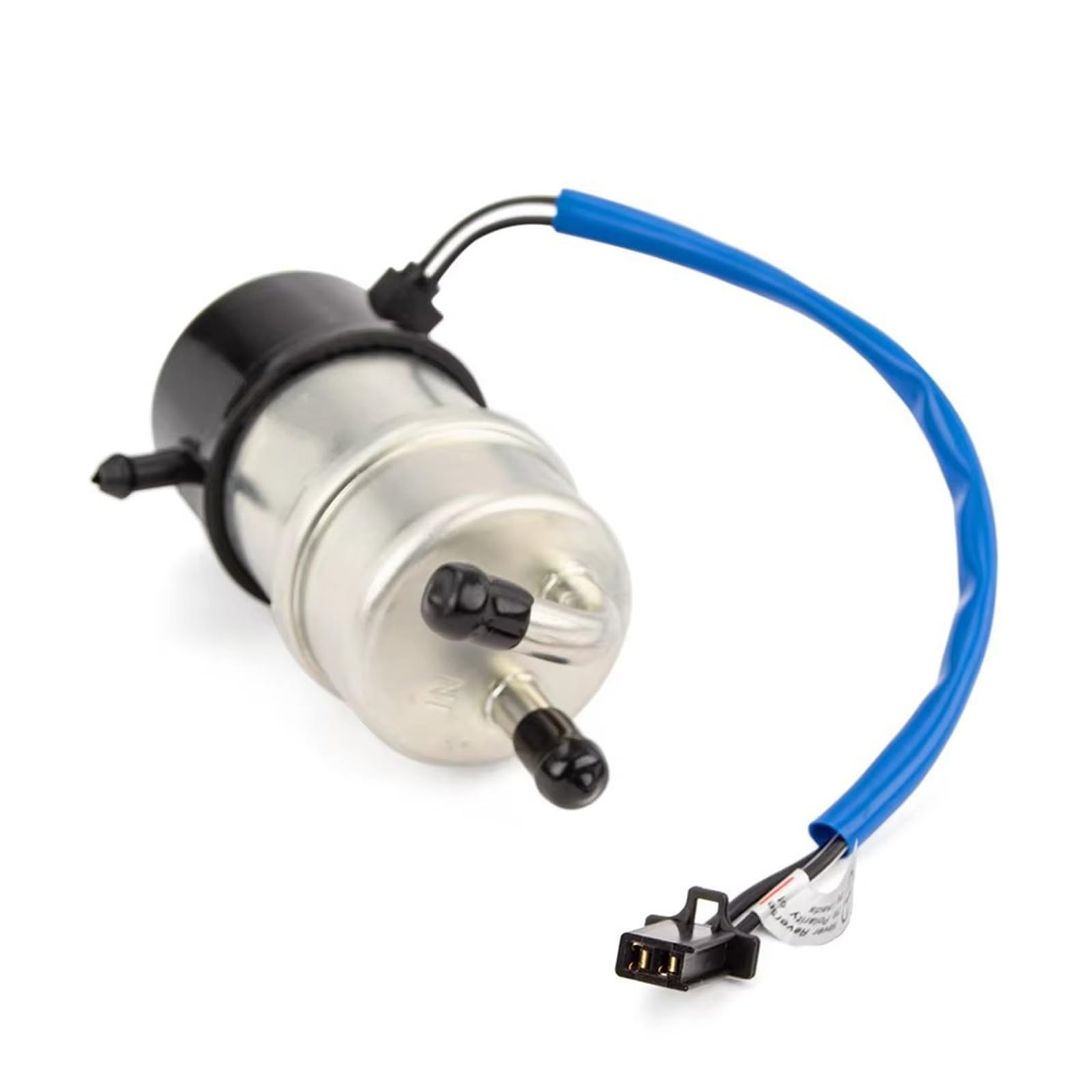 Pompa Benzina 12V Per FZX750 FZX700 FZR1000 XJ900 Per Deviazione Per FZS1000 Per FAZER 4KM-13907-00 Pompa Benzina Carburante