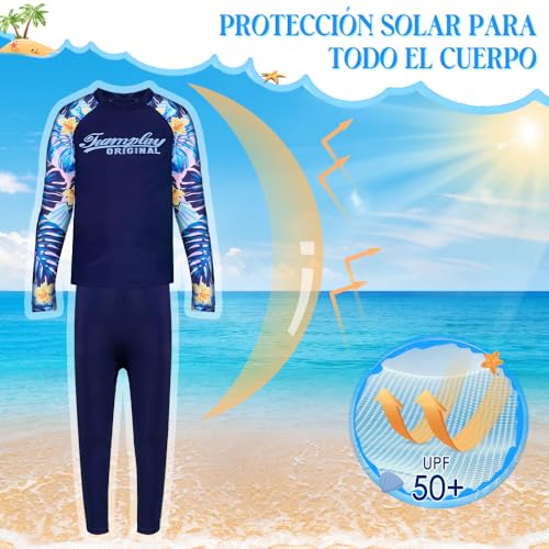 Opiniones de Pantalones de traje para Niño los más recomendados. 21 Imagen adicional