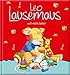 Leo Lausemaus will nicht teilen nicht günstig Kaufen-Leo Lausemaus will nicht teilen