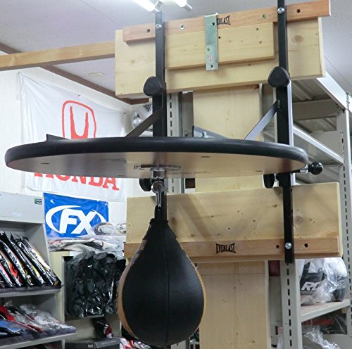 EVERLAST パンチングボール ドラム組み立て式 Amazon | Everlast パンチングボール ドラム 組み立て式 セット