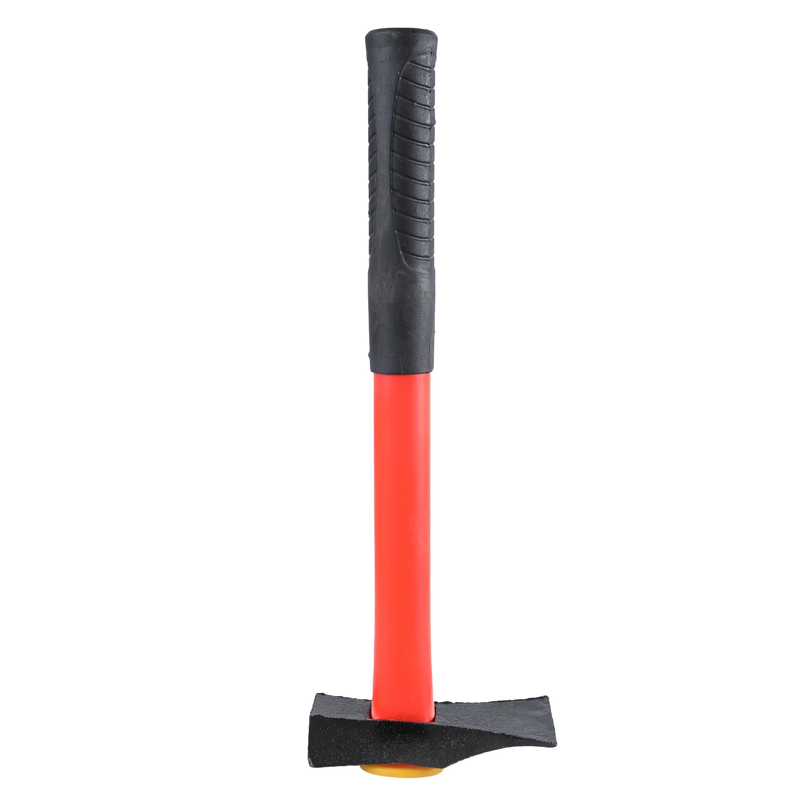 Whfcbjbw S Manual Tool Construction Flat Head Hammer Duckbill Hammer Fitter Hammer High Carbon Teel Construction Hand Tool