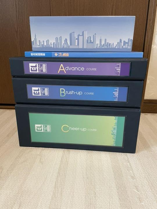 Englishlabo ocean セット 英語 Amazon.co.jp: Englishlabo ocean セット 英語 : おもちゃ