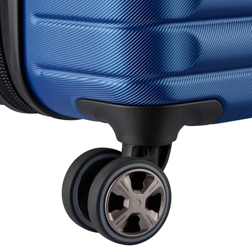 DELSEY PARIS Cruise 3.0 26-Inch Luggage