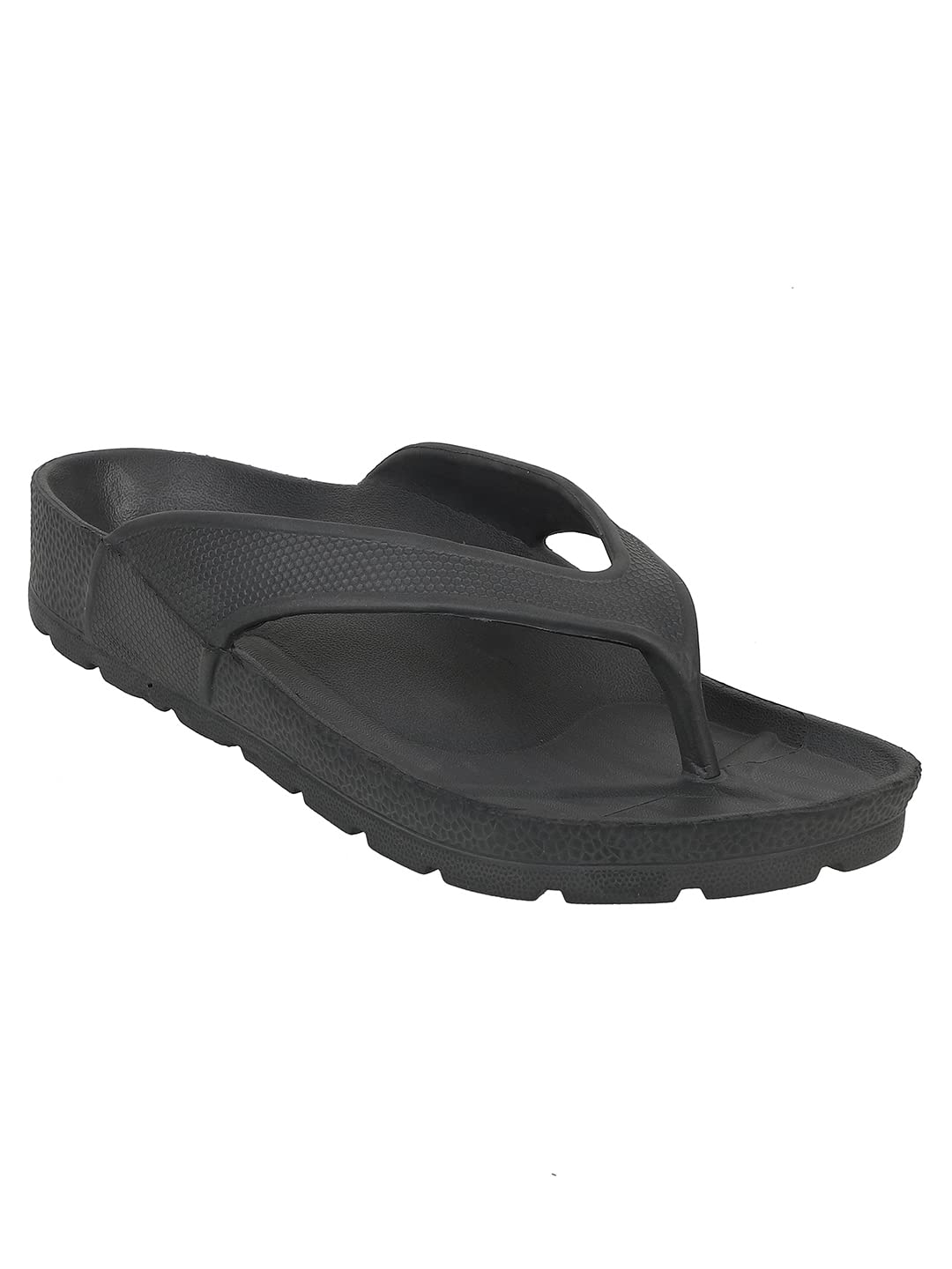 Carlton London Men Grey Flip-Flop (B09MS3HZWJ) Amazon Price History, Amazon Price Tracker
