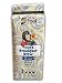 The Coffee Fool Very Fine Grind, Fool's Breakfast Brew, 12 Ounce