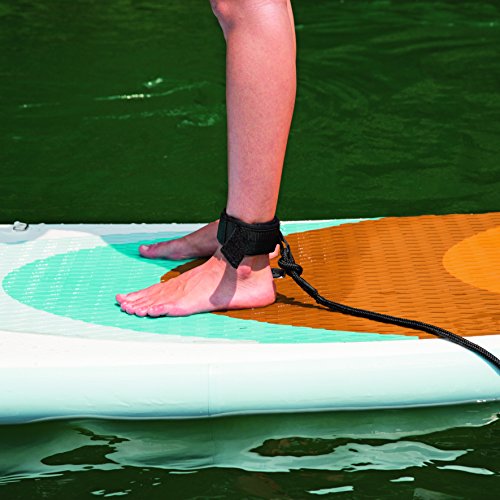 Bestway SUP Highwave Lite - 15