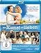 Produktbild Die Kunst zu lieben [Blu-ray]