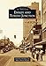 Ensley and Tuxedo Junction (Images of America)