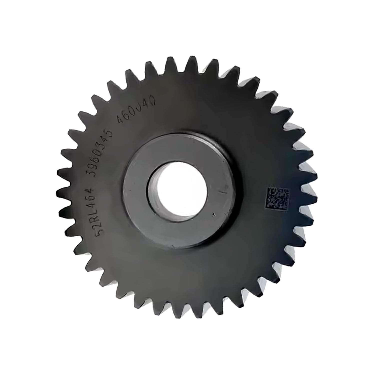 Drive Gear 3960345 396-0345 Suitable for Cummins 4B B5.9 8.3C 6B 6C 5.9L 6BT5.9
