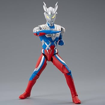 51uQQI4aI4L._AC_UF350,