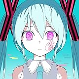 SAVIOR OF SONG（feat. MY FIRST STORY） 歌詞