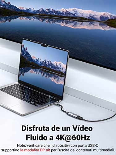 Accesorios De Tv Y Video, Tools Imagen adicional
