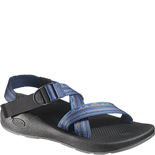 Chaco Men's Z/1 Yampa Sandal,Range,15 M US