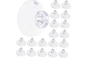 Mini-Sized Light Stand Suction Cup Fairy Lights Hose Holder