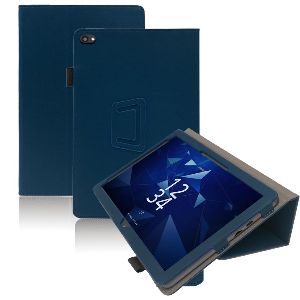 SMILE ZEMI タブレット 本体 専用カバー ペン 充電器セット Amazon.co.jp: For スマイルゼミタブレット4 SZJ-JS203/KC-T303DT