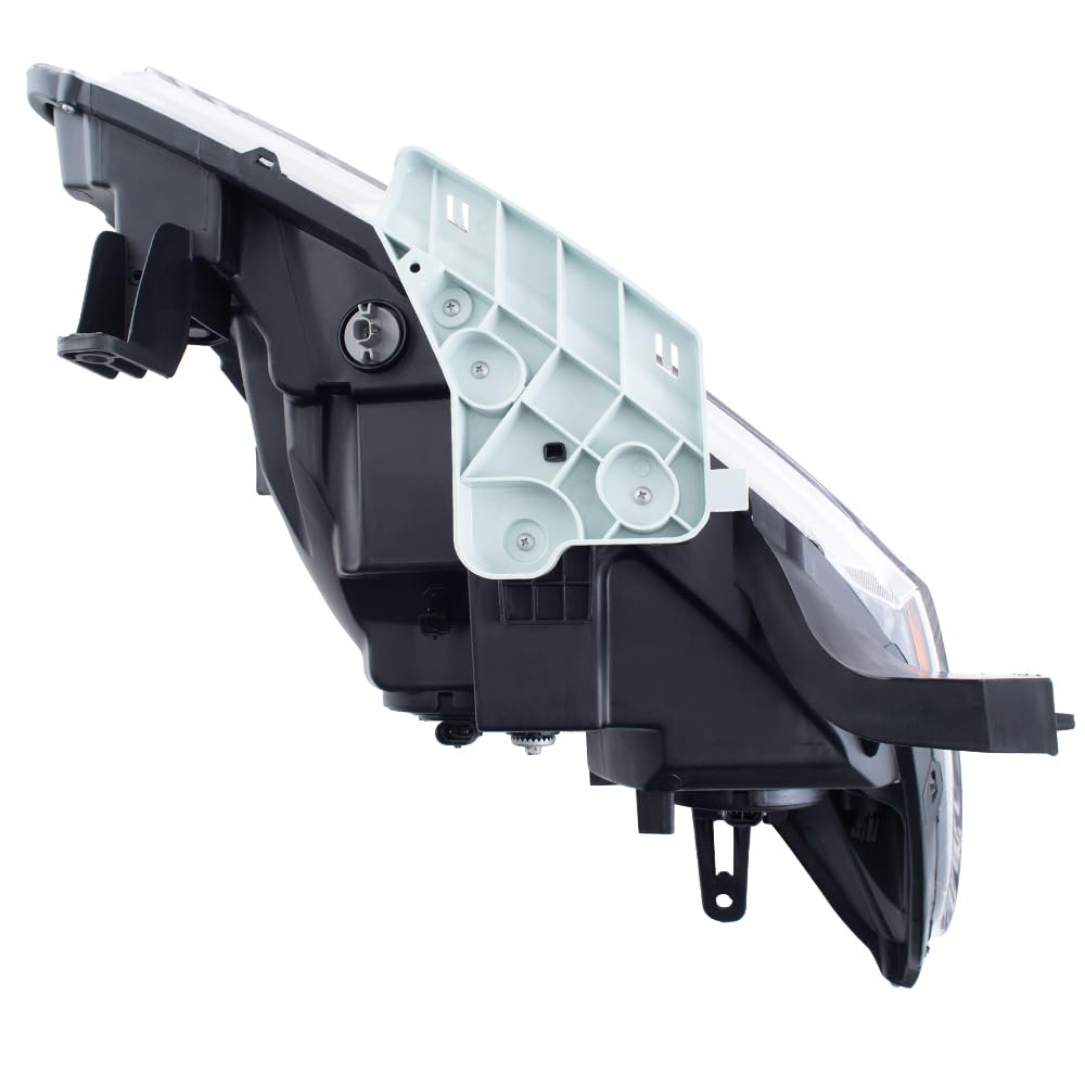 a-ka3  High Pressure Switch with 10mm Female Flare Fitting 18-03836