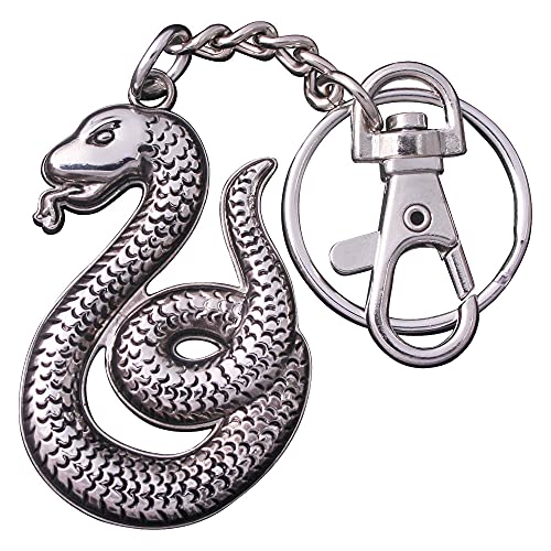 The Noble Collection NN7722 Coleccionable