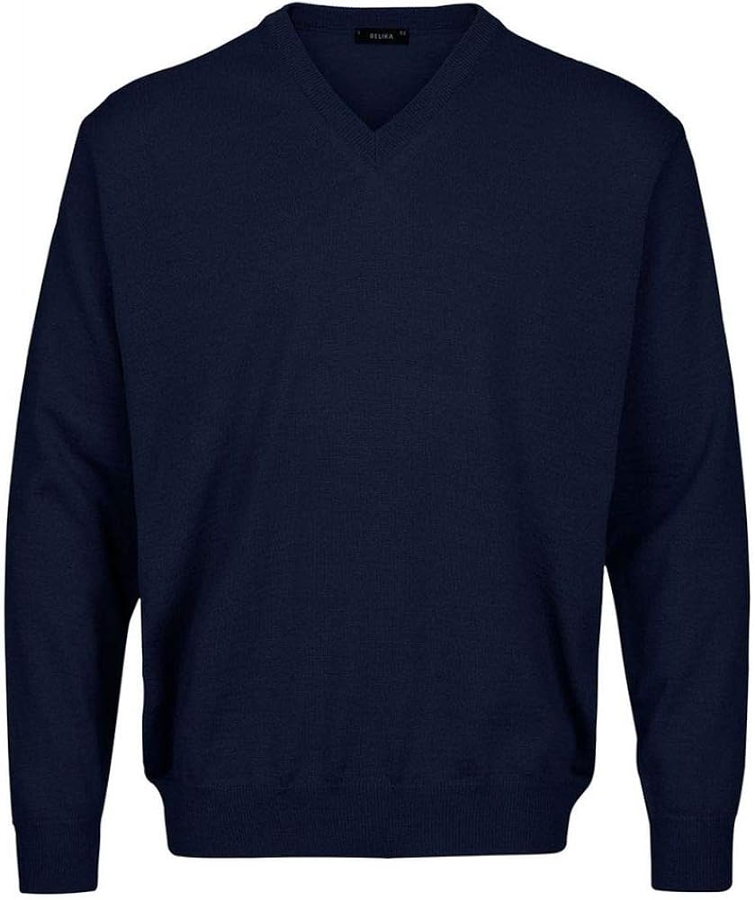 Breidhof pullover herren Clearance