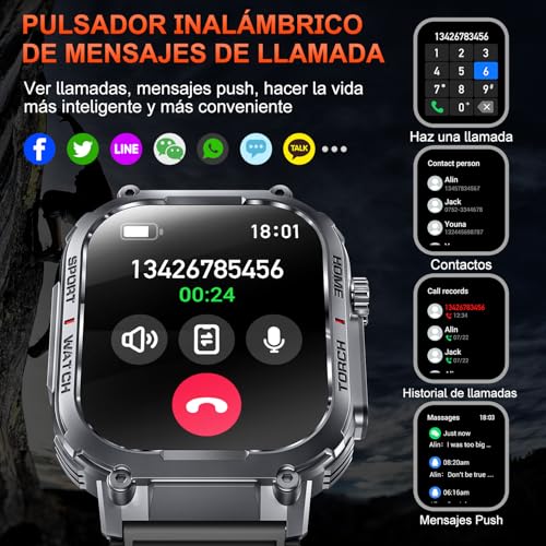 Teléfonos Celulares, Wireless Imagen adicional